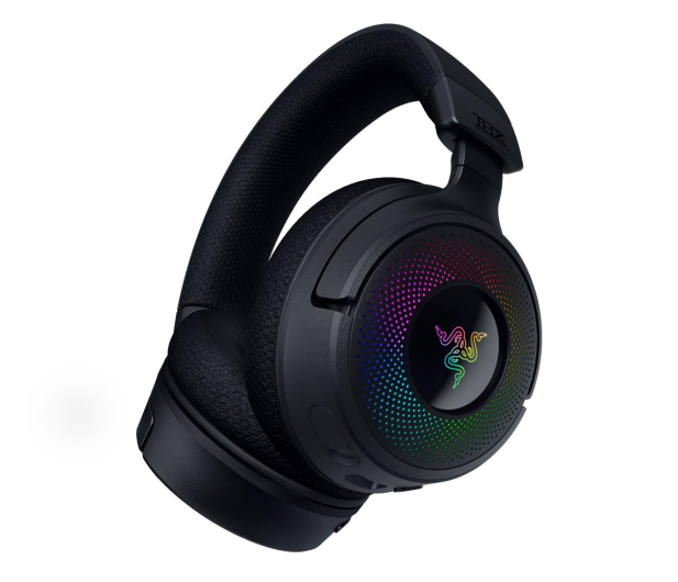 RAZER Kraken V4 - 1278882 - zdjęcie 6